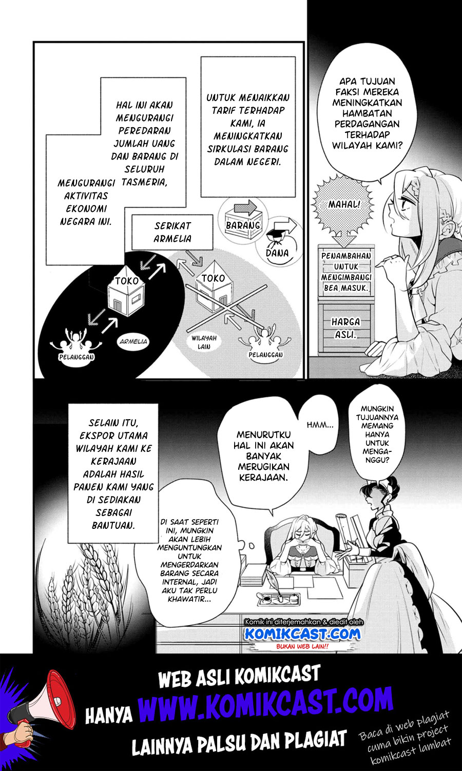 Chapter 51 - halaman 18