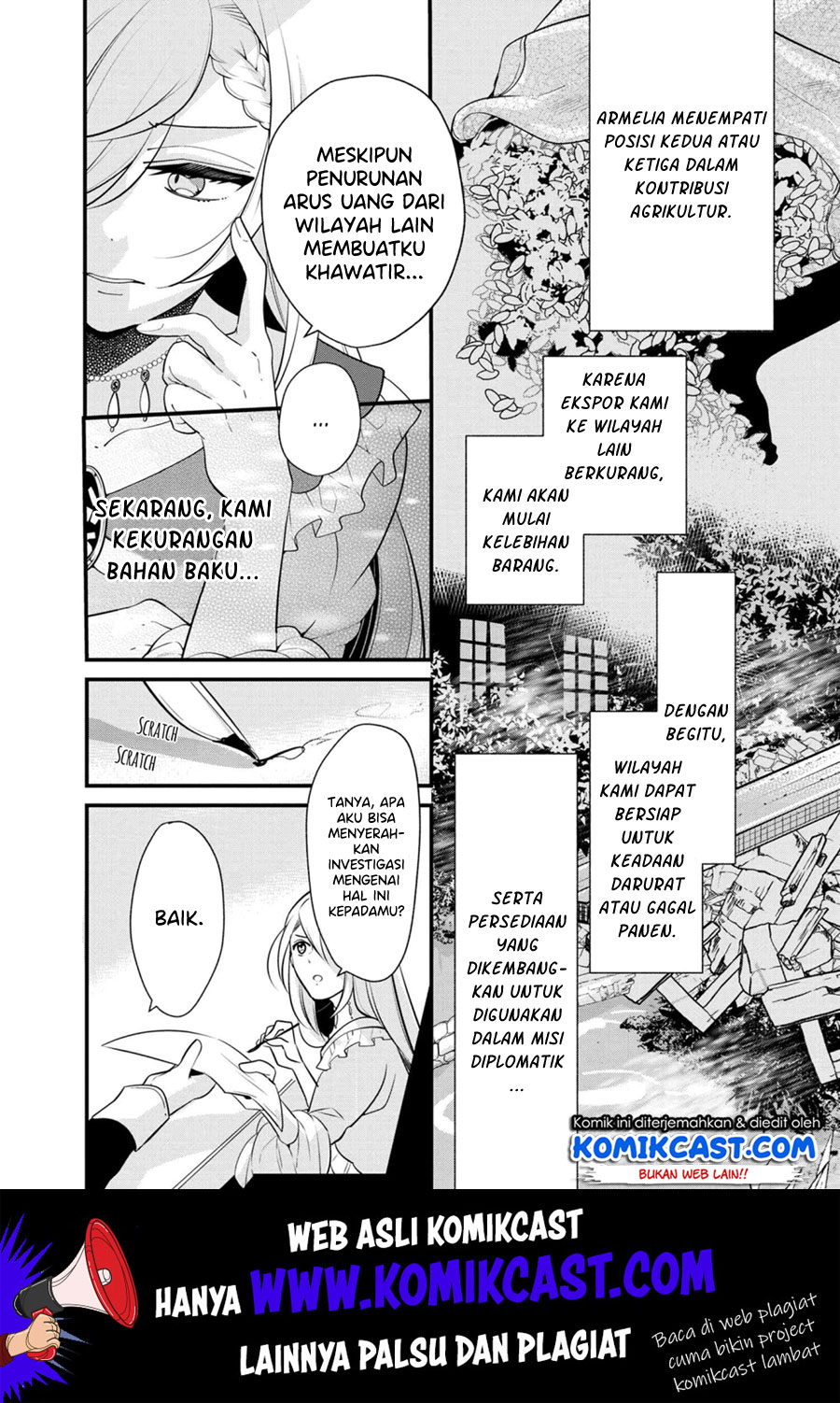 Chapter 51 - halaman 19