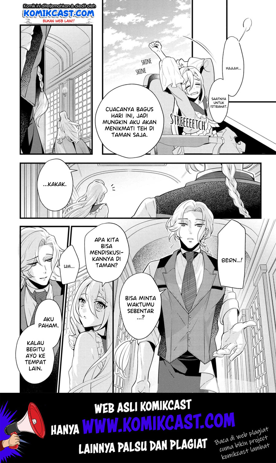 Chapter 51 - halaman 20