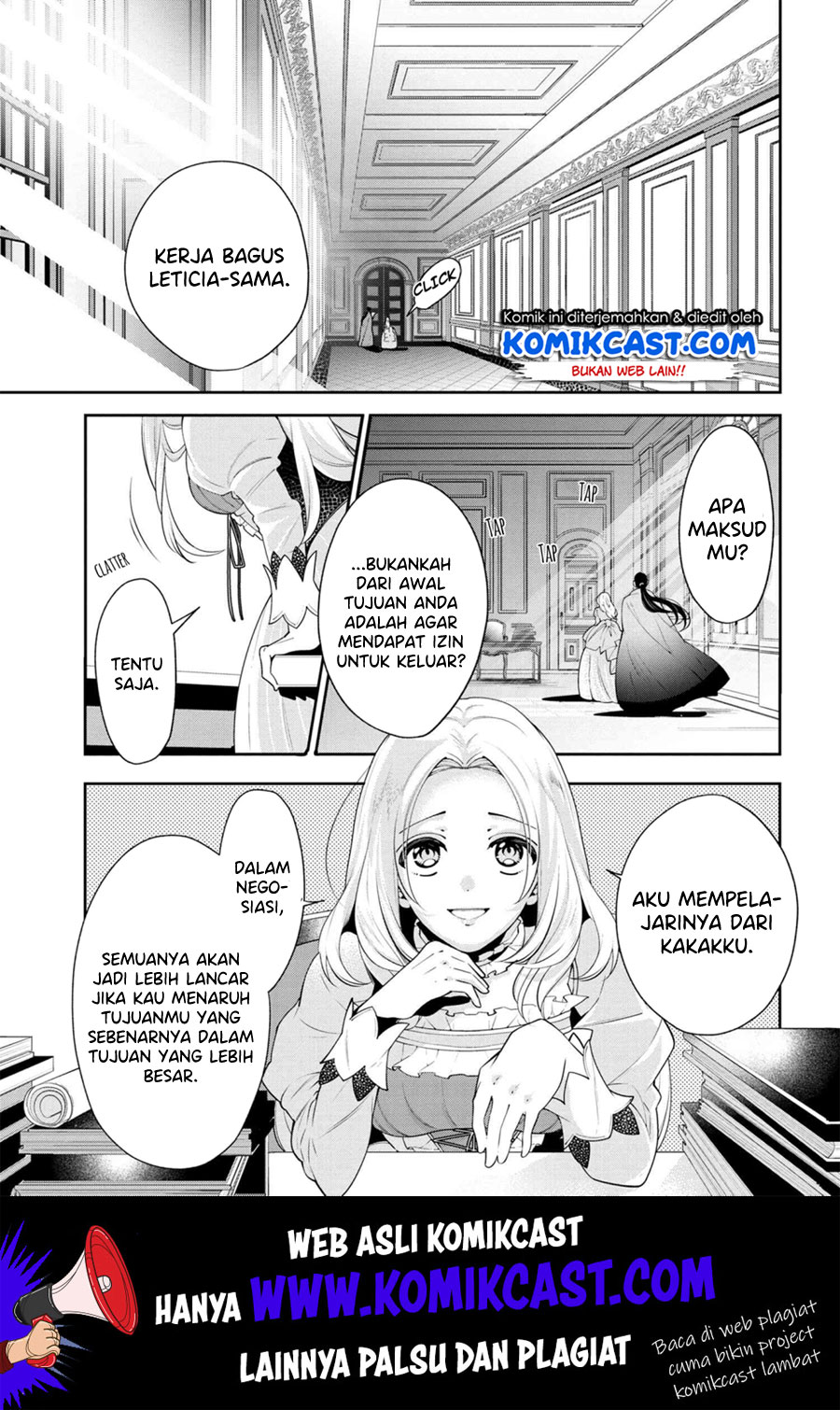 Chapter 51 - halaman 3