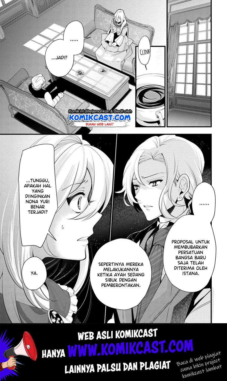 Chapter 51 - halaman 21