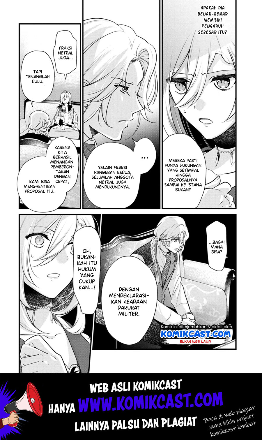 Chapter 51 - halaman 22