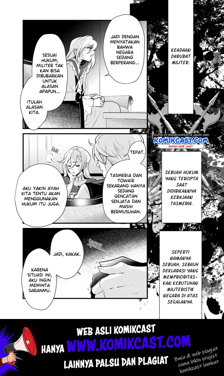 Chapter 51 - halaman 23