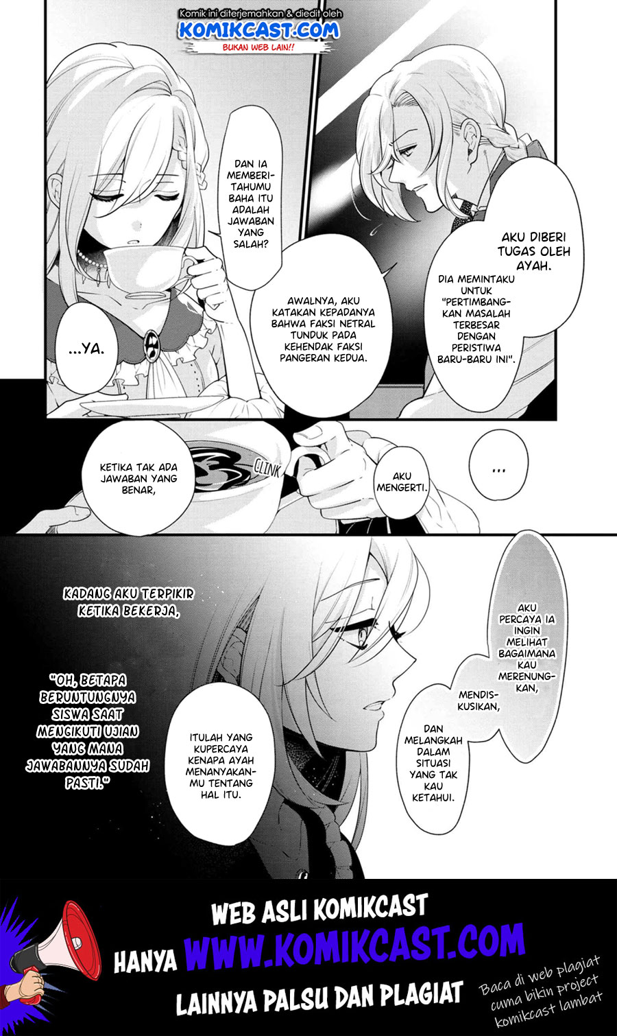 Chapter 51 - halaman 24