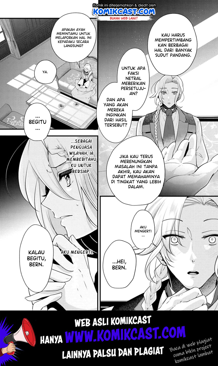 Chapter 51 - halaman 25