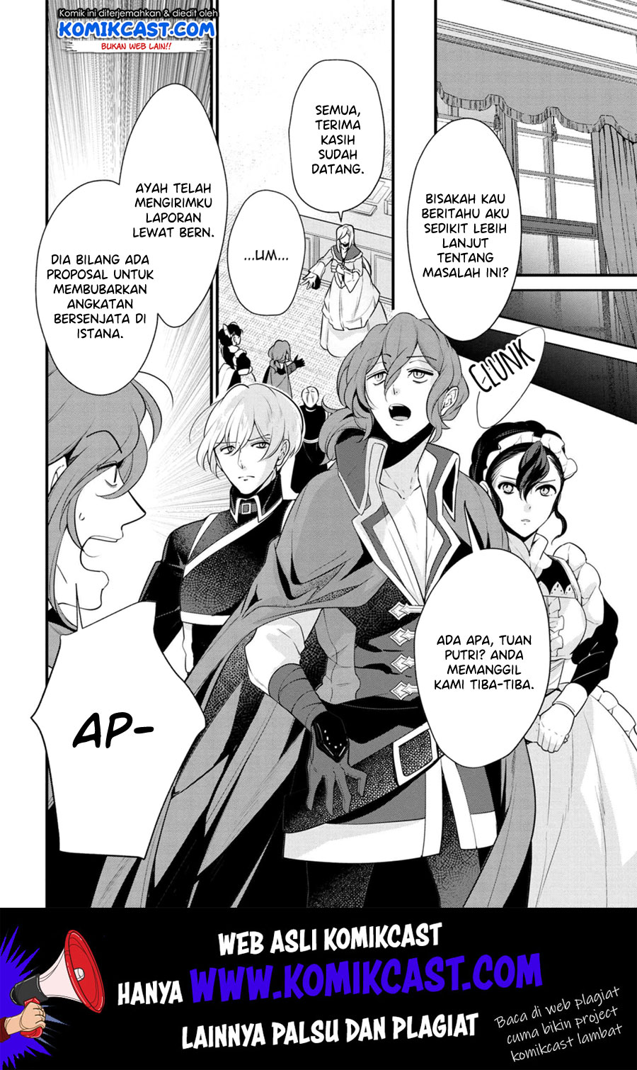 Chapter 51 - halaman 26