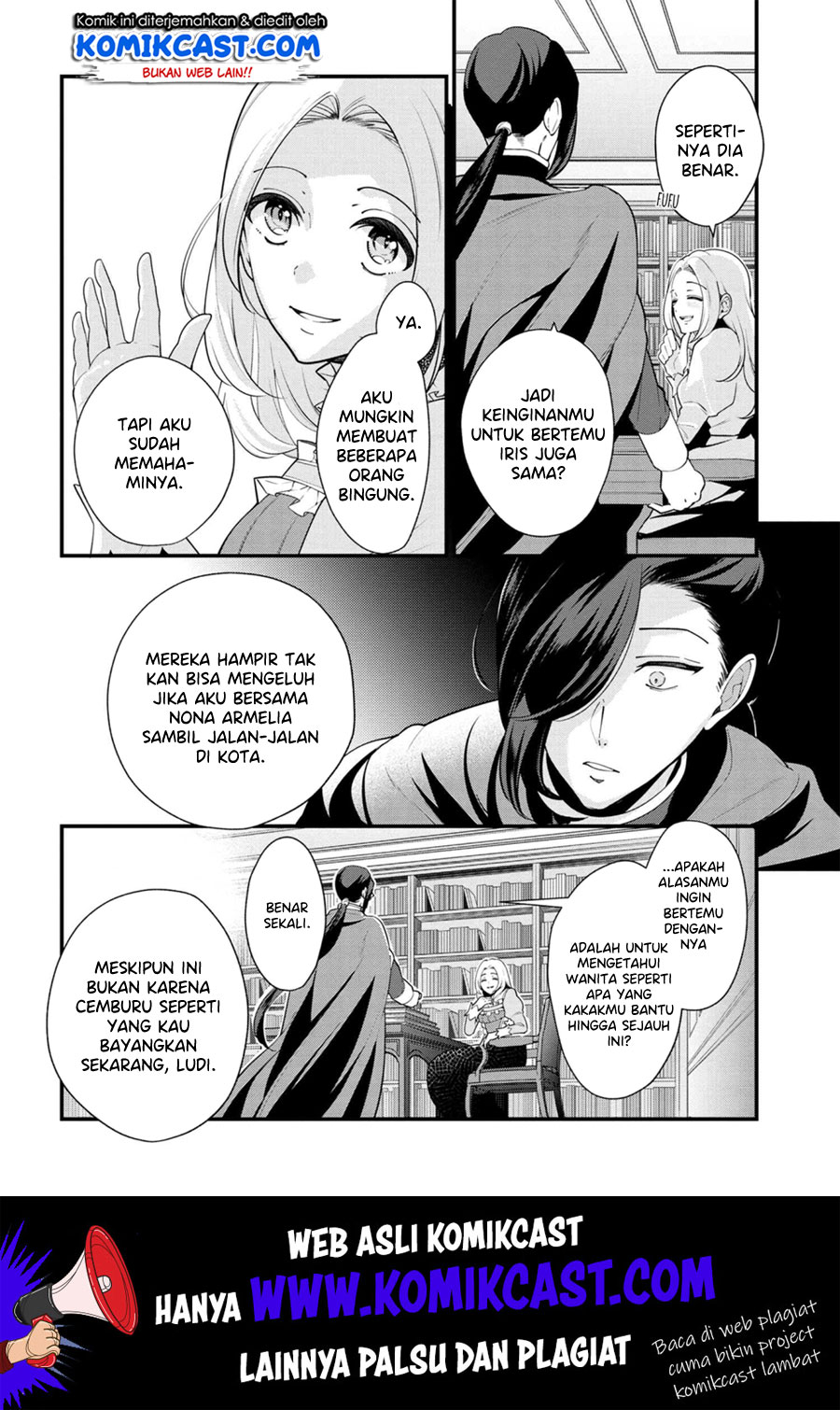 Chapter 51 - halaman 4
