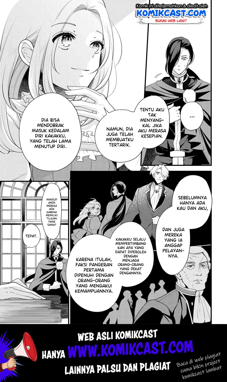 Chapter 51 - halaman 5