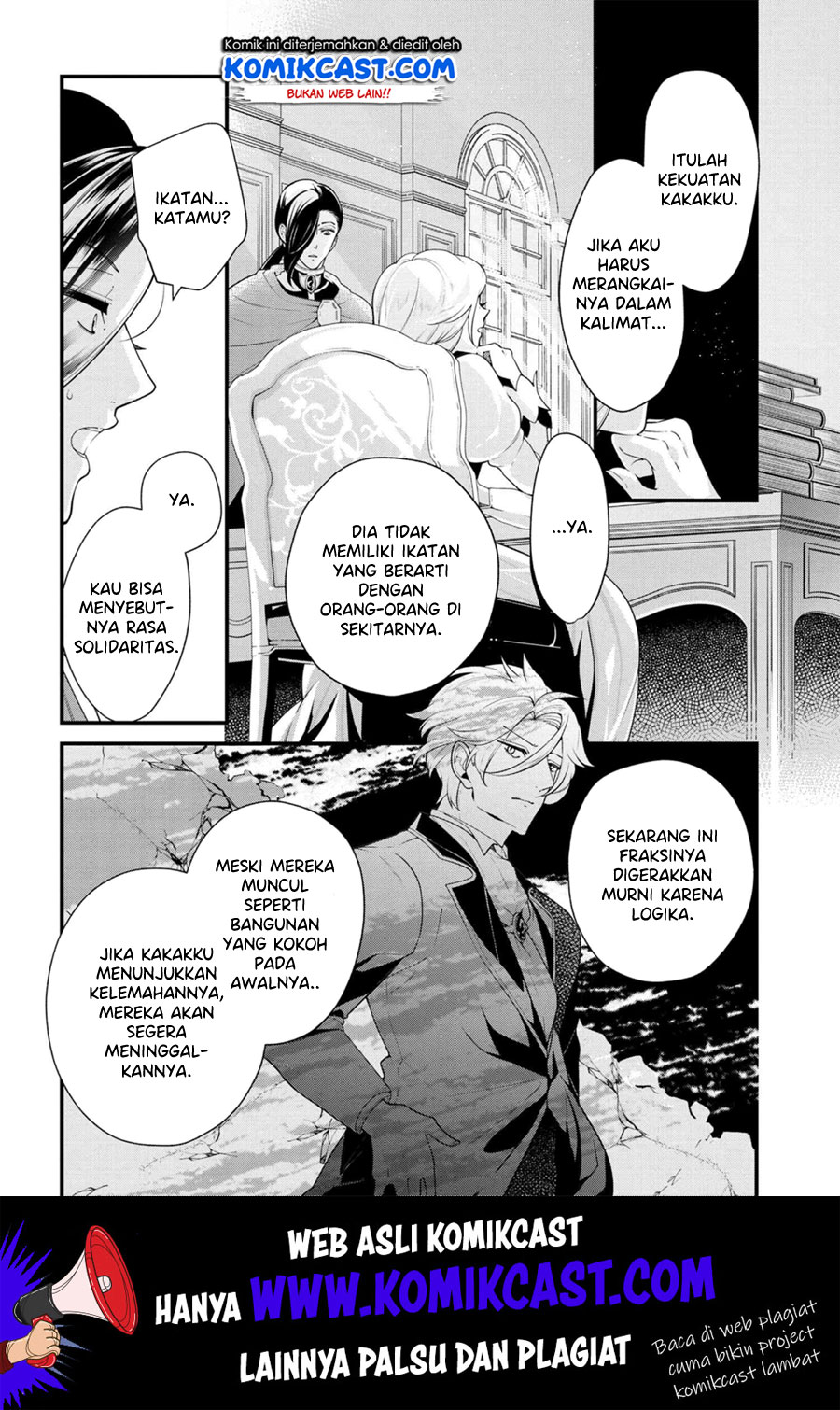 Chapter 51 - halaman 6
