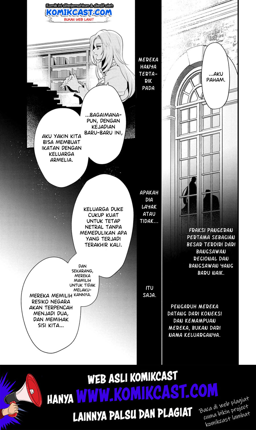 Chapter 51 - halaman 7