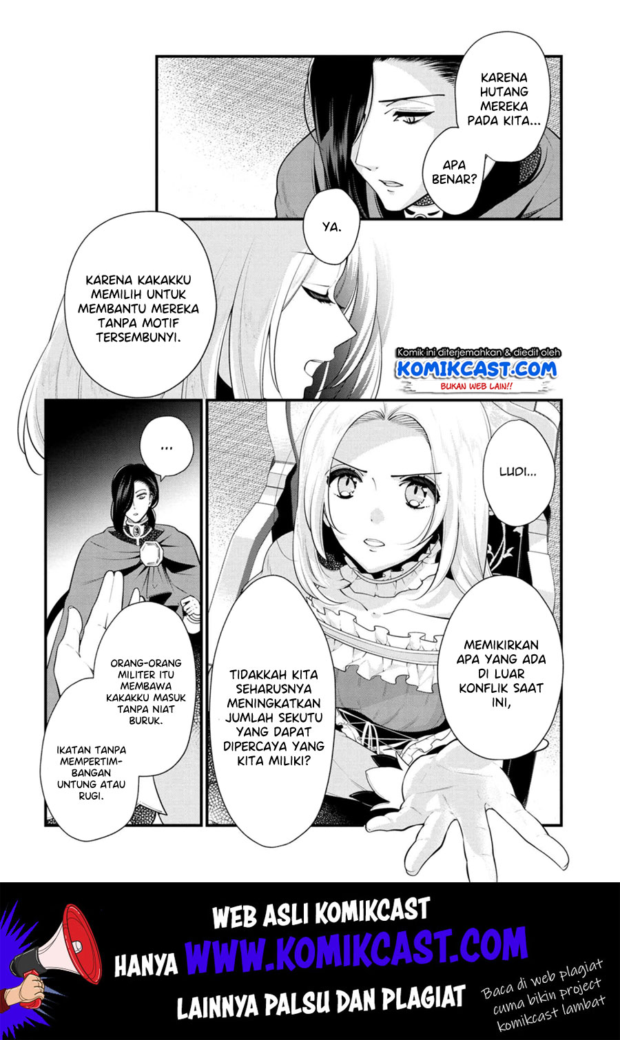 Chapter 51 - halaman 8