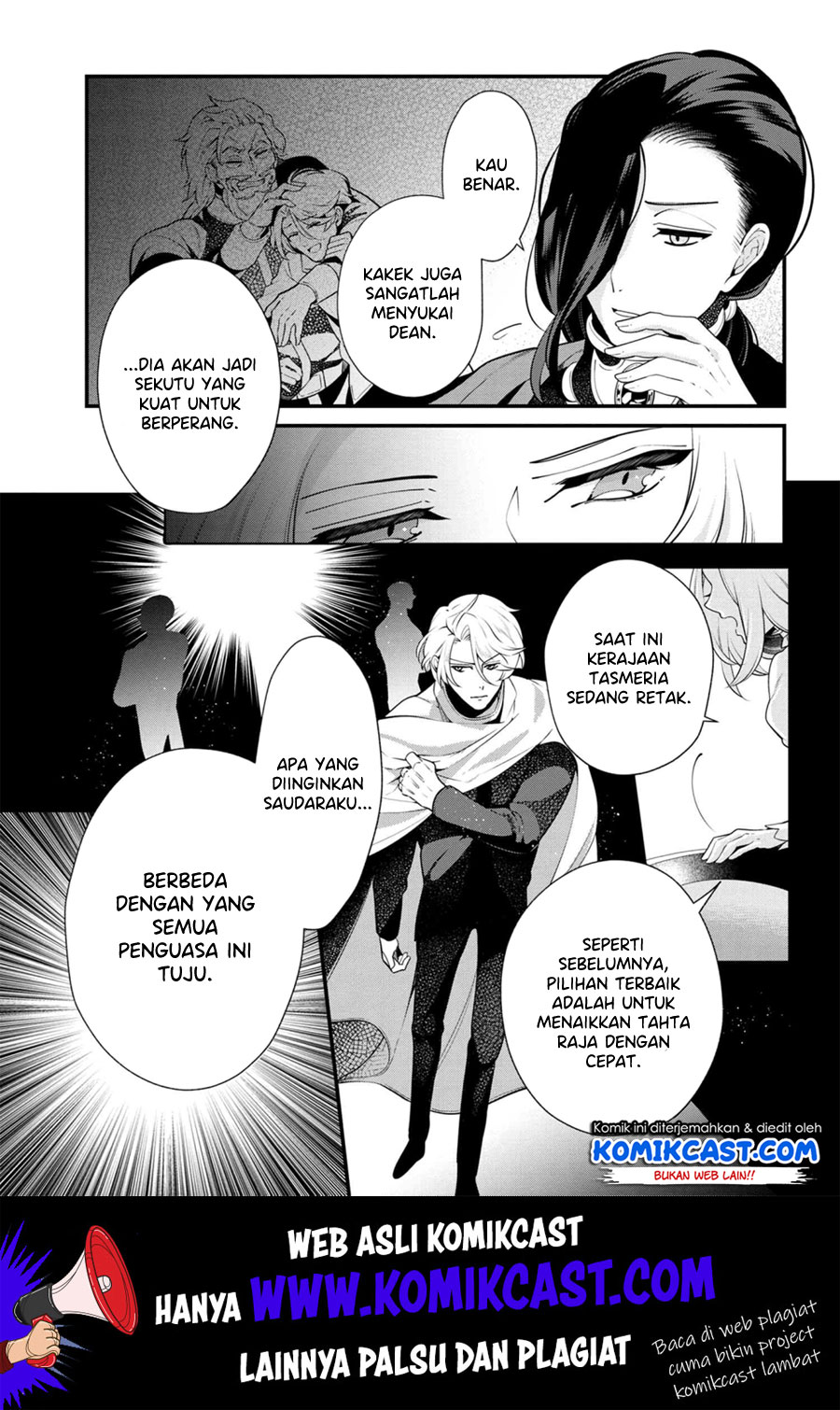 Chapter 51 - halaman 9