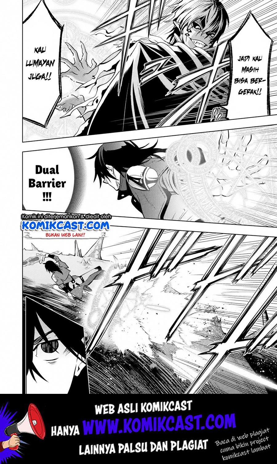 Chapter 10.1 - halaman 10