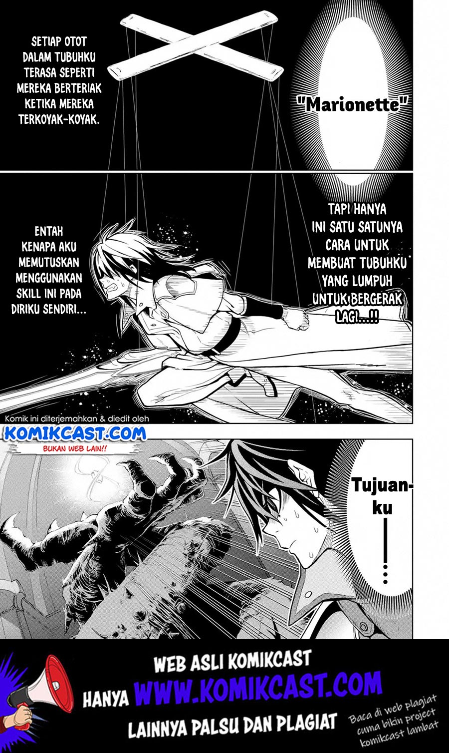 Chapter 10.1 - halaman 11