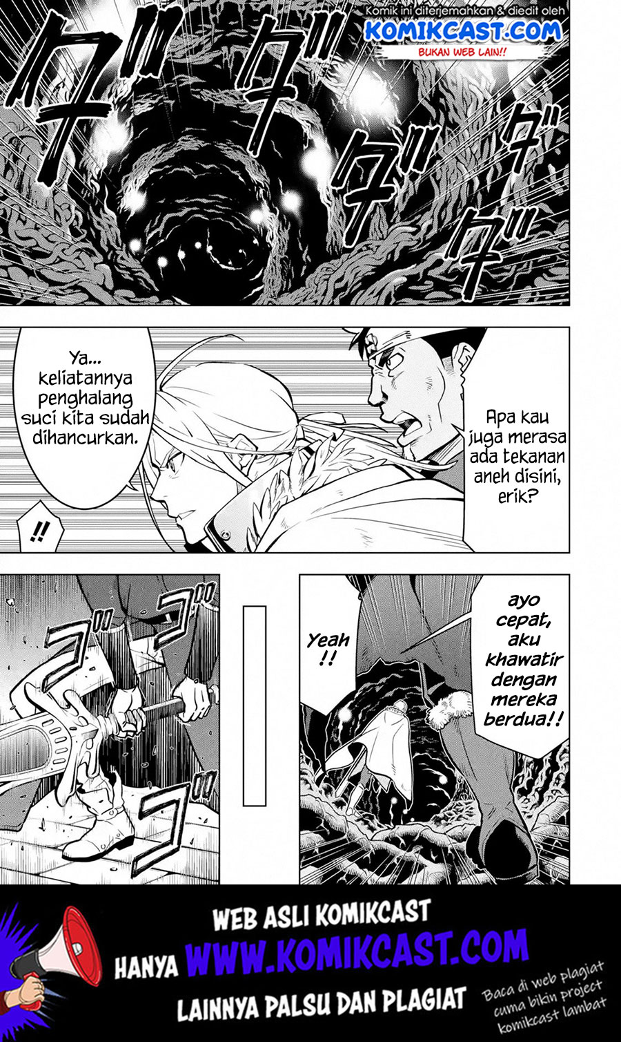 Chapter 10.1 - halaman 2