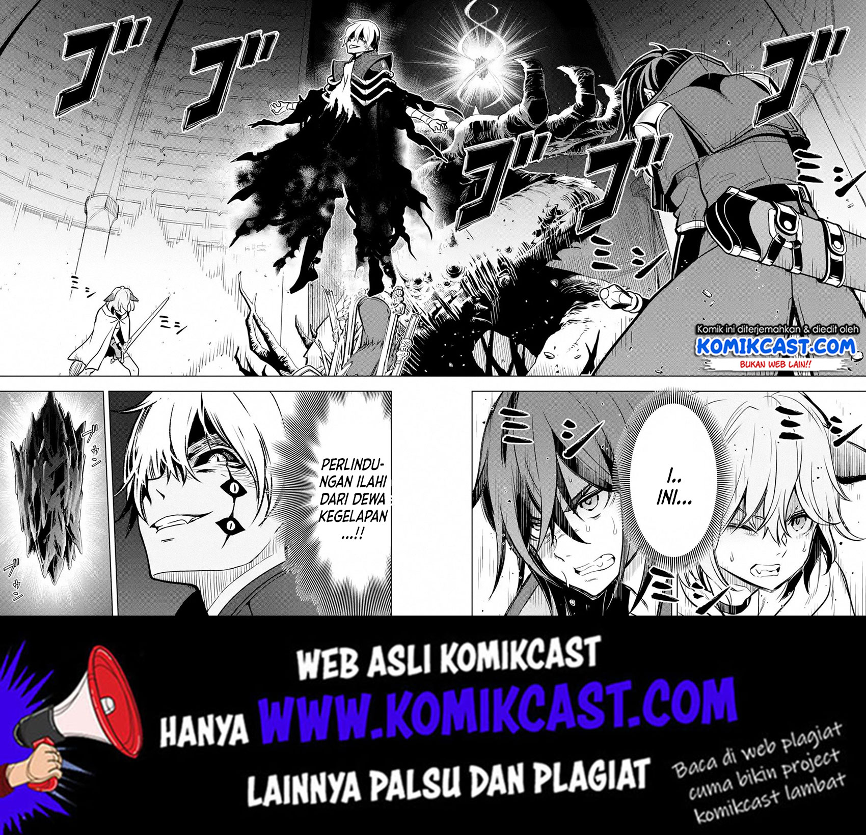 Chapter 10.1 - halaman 3