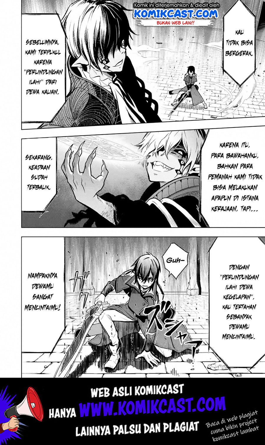 Chapter 10.1 - halaman 4