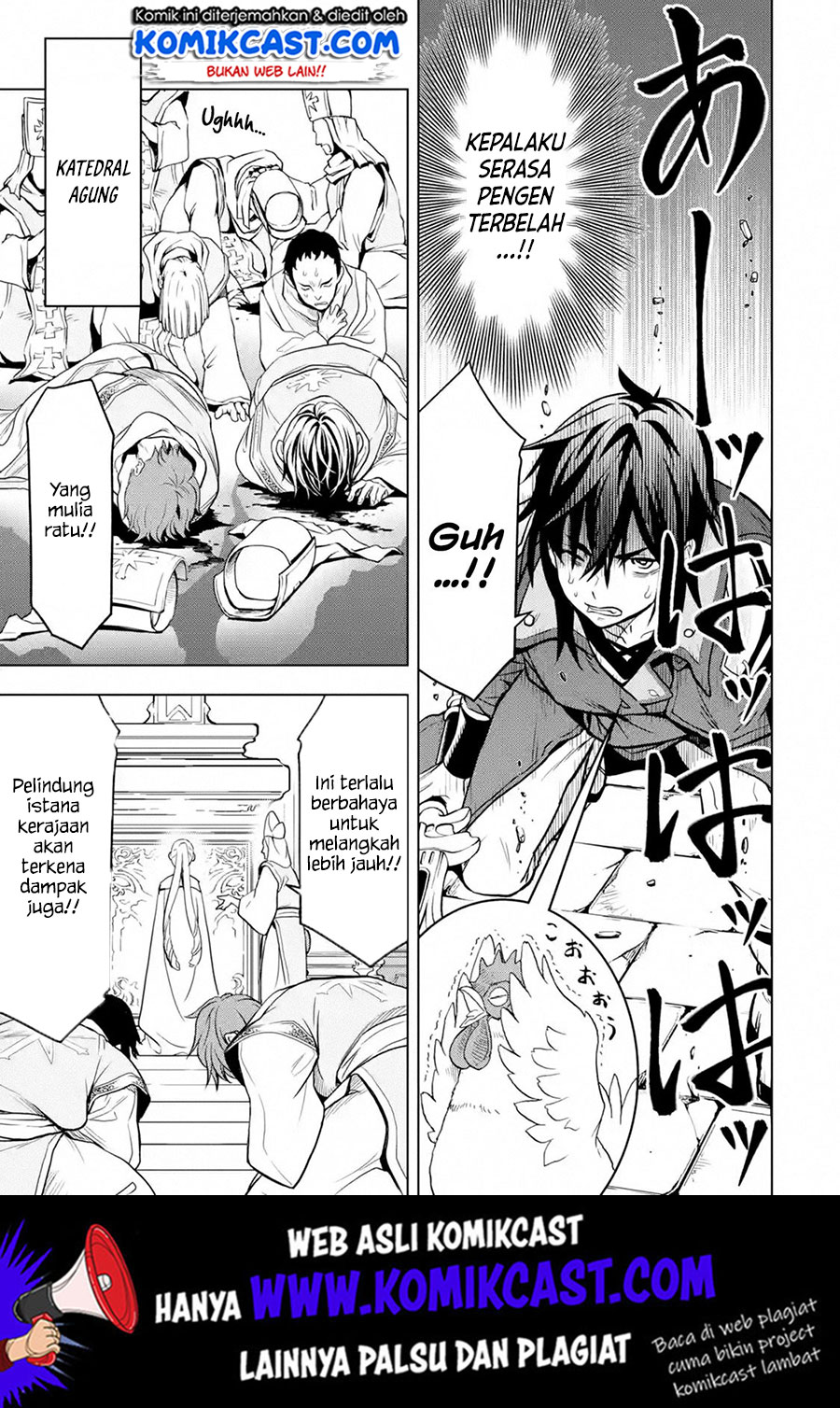 Chapter 10.1 - halaman 5