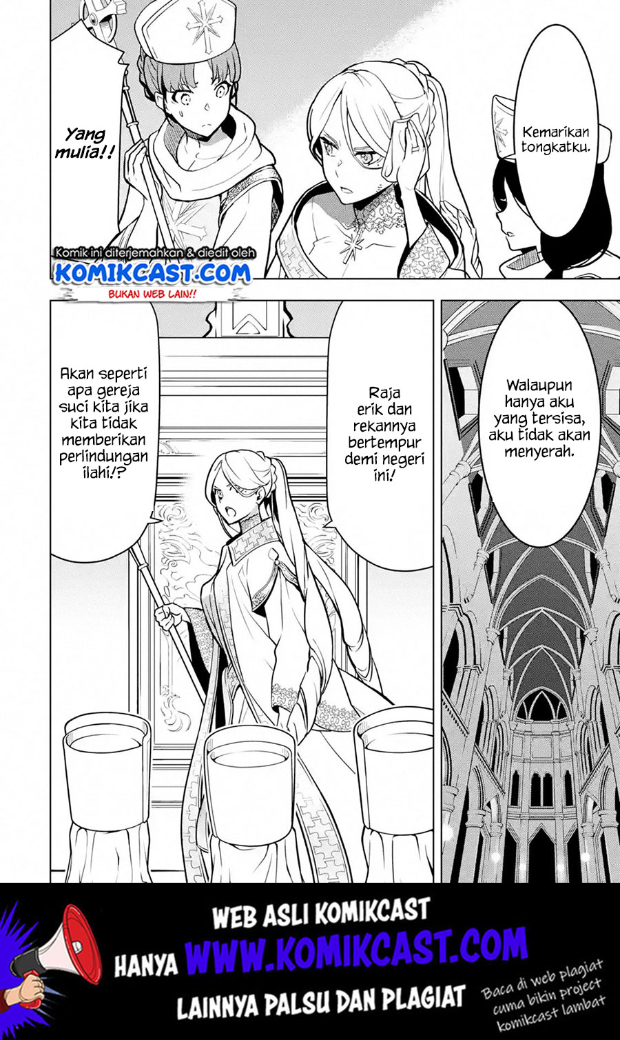 Chapter 10.1 - halaman 6