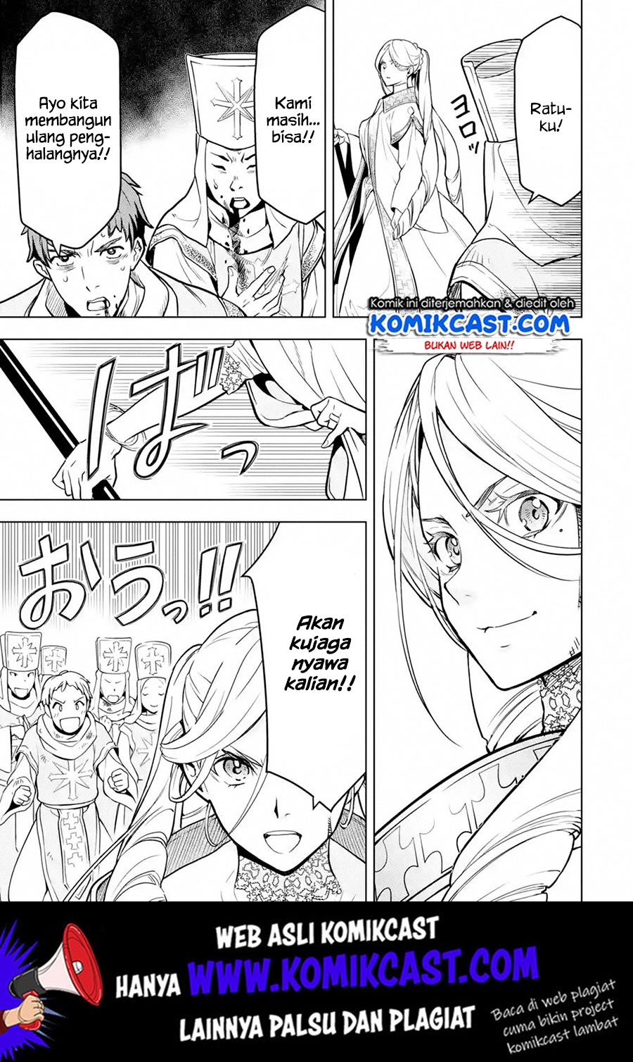 Chapter 10.1 - halaman 7