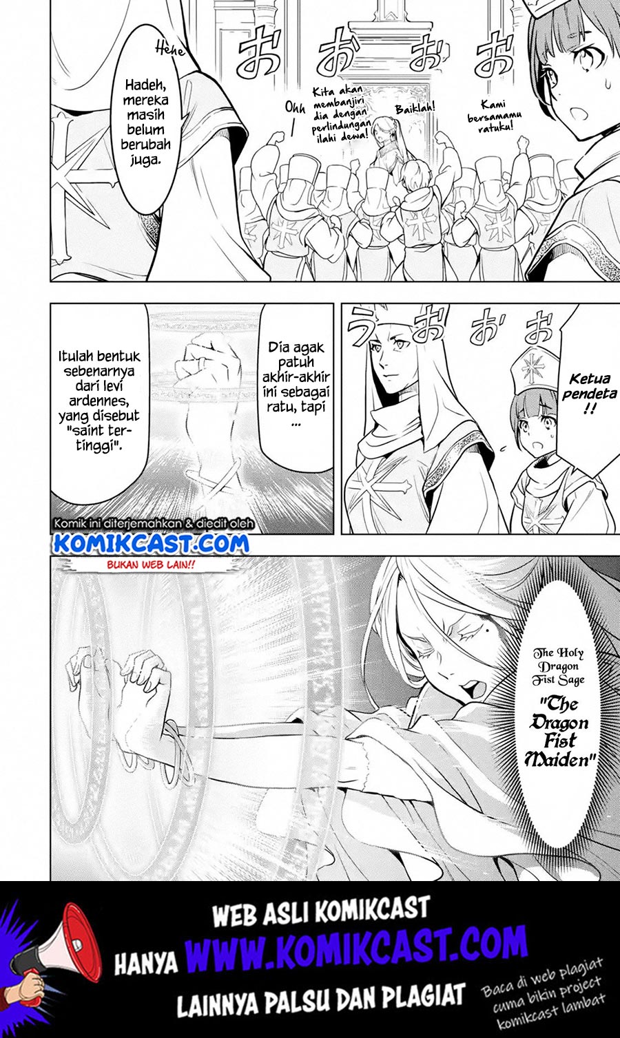 Chapter 10.1 - halaman 8