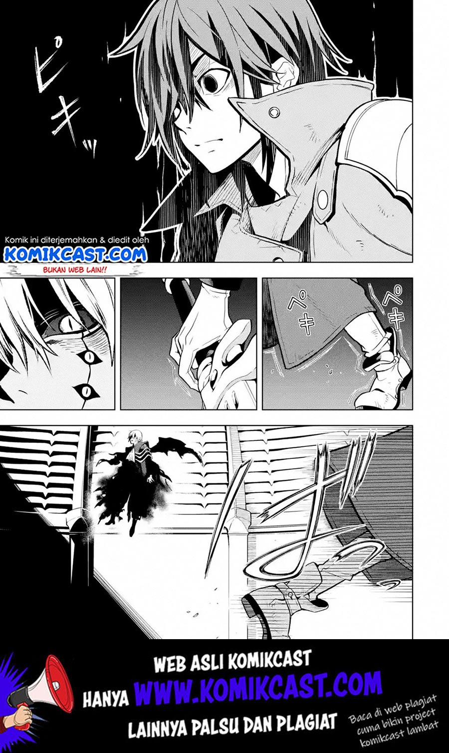 Chapter 10.1 - halaman 9