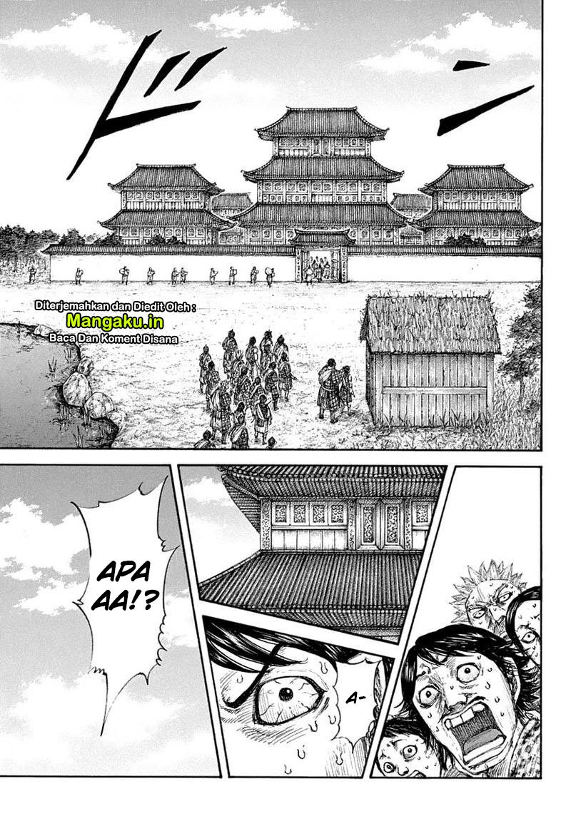 Chapter 641 - halaman 10