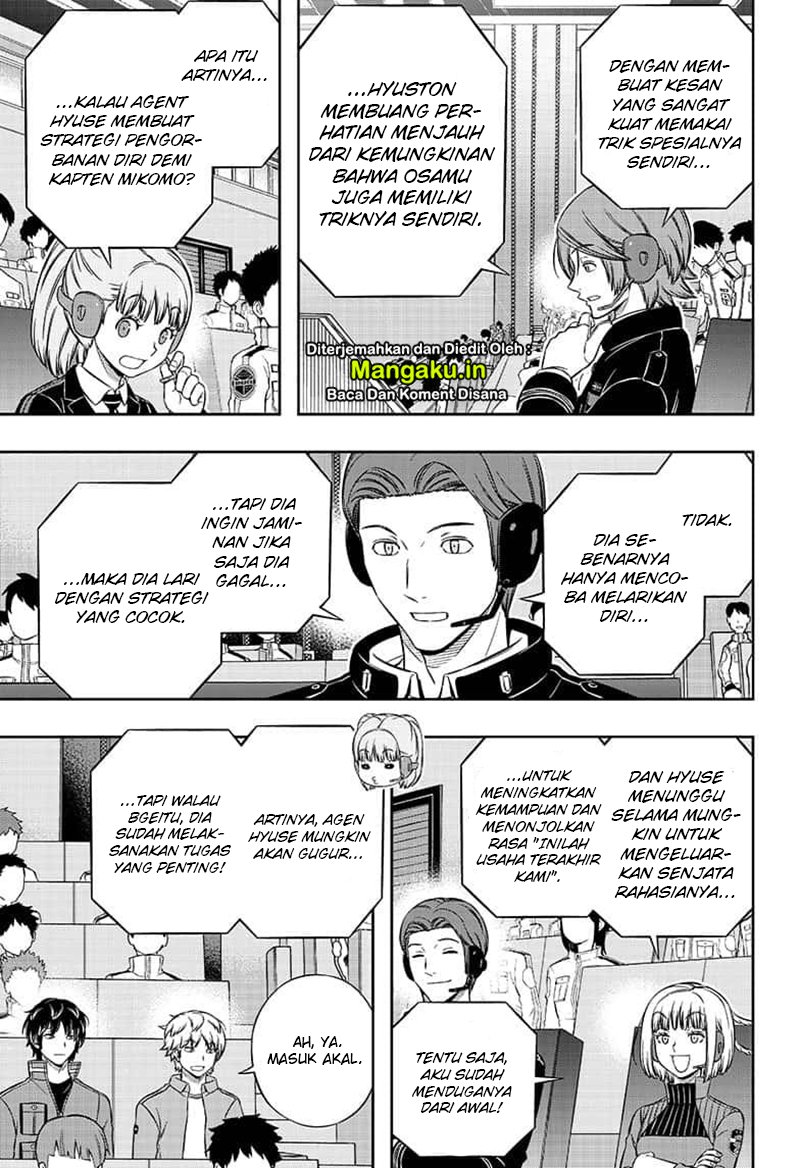 Chapter 196 - halaman 14