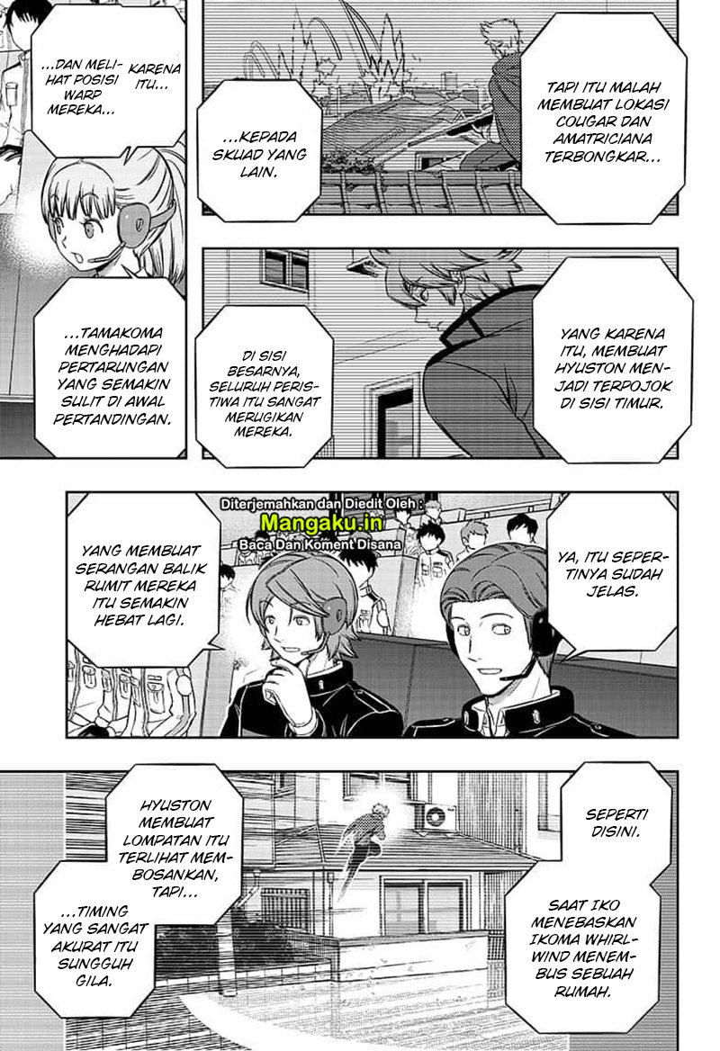 Chapter 196 - halaman 10