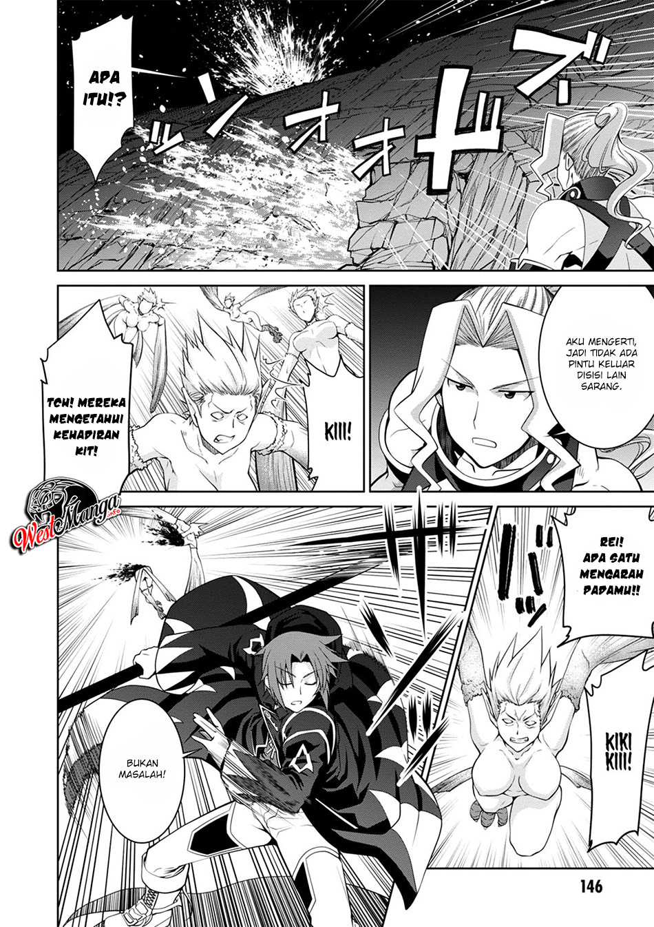 Chapter 42 - halaman 11
