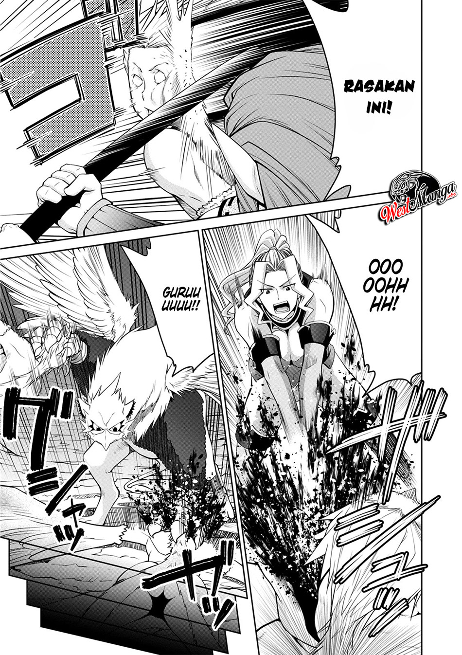 Chapter 42 - halaman 12