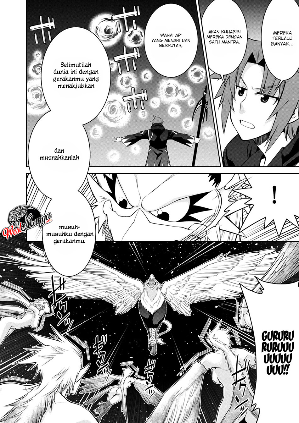 Chapter 42 - halaman 13