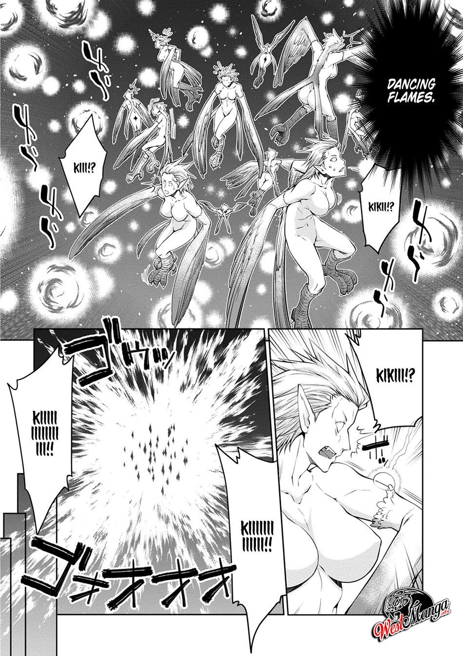Chapter 42 - halaman 14