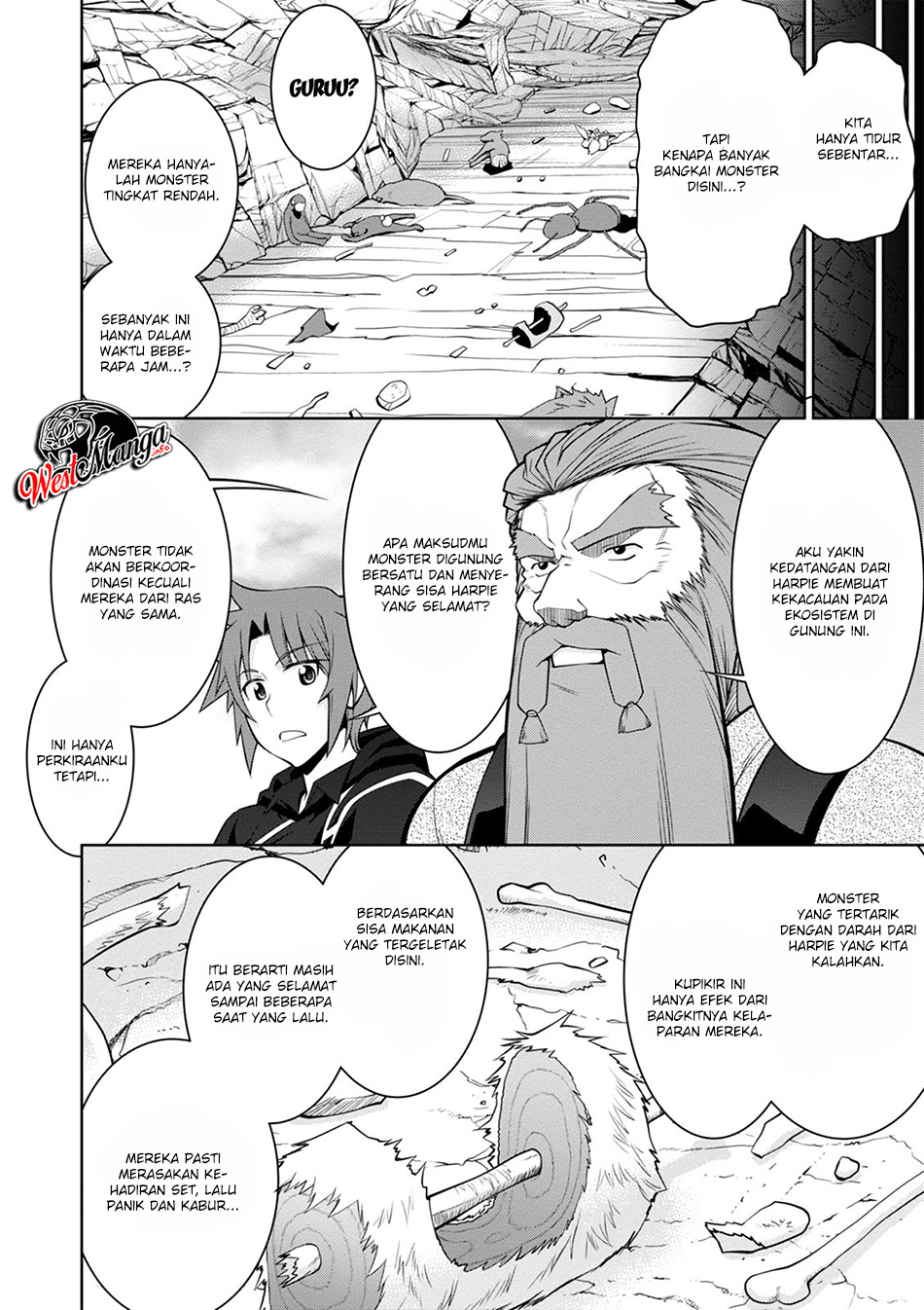 Chapter 42 - halaman 18