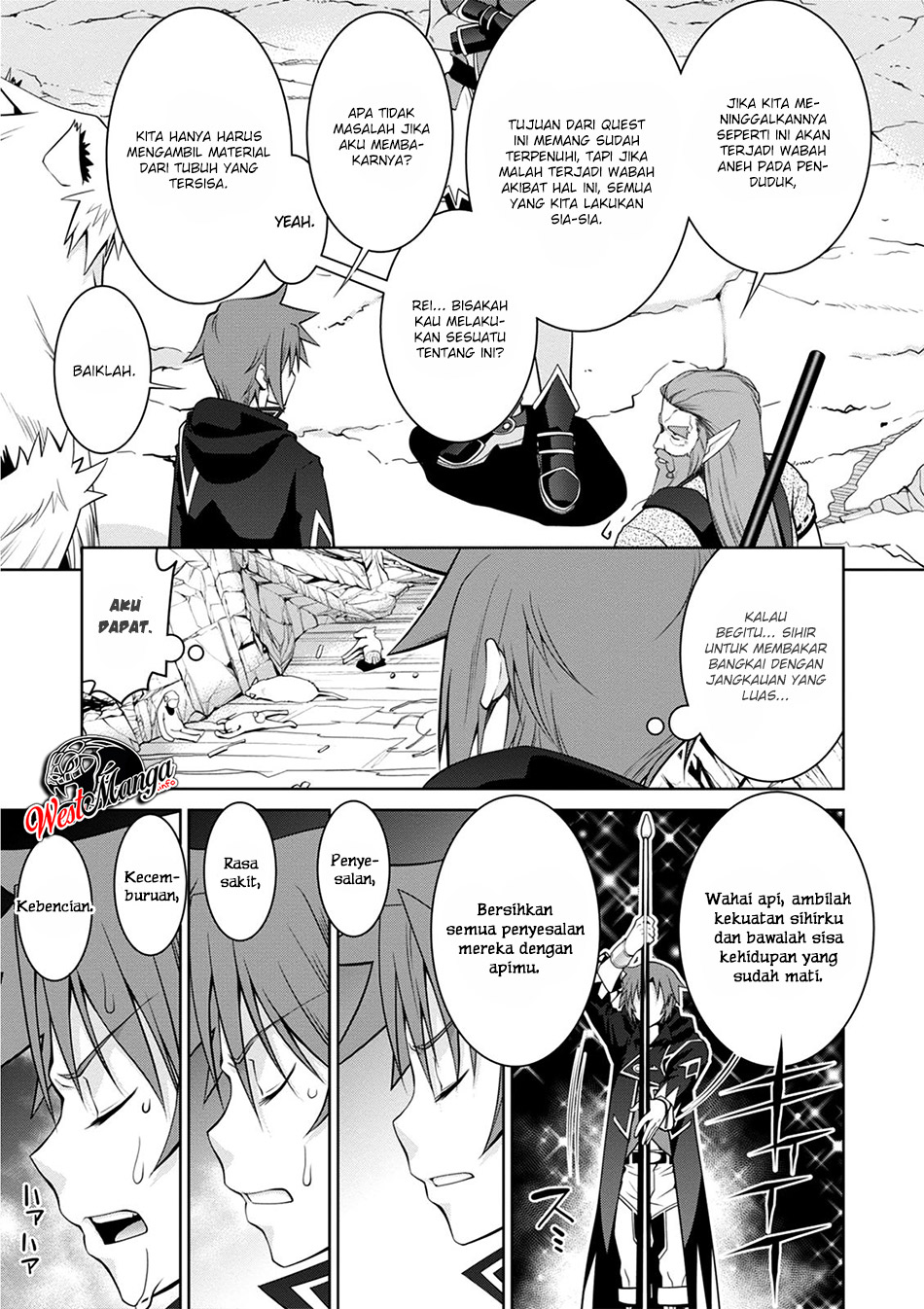 Chapter 42 - halaman 19