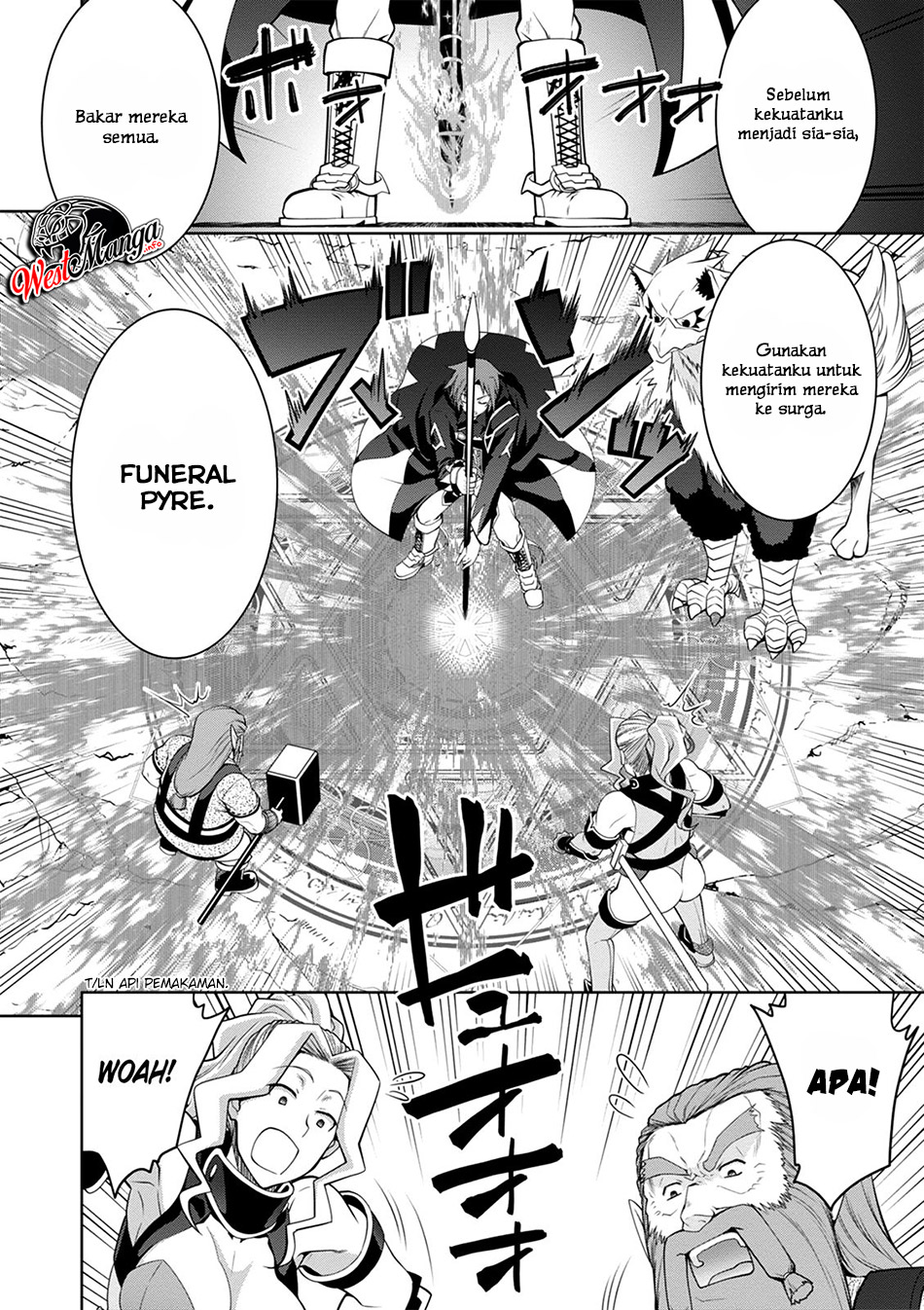 Chapter 42 - halaman 20