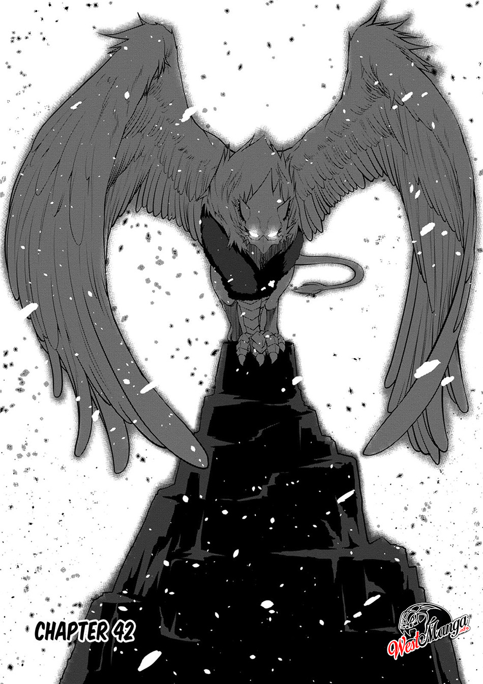 Chapter 42 - halaman 3