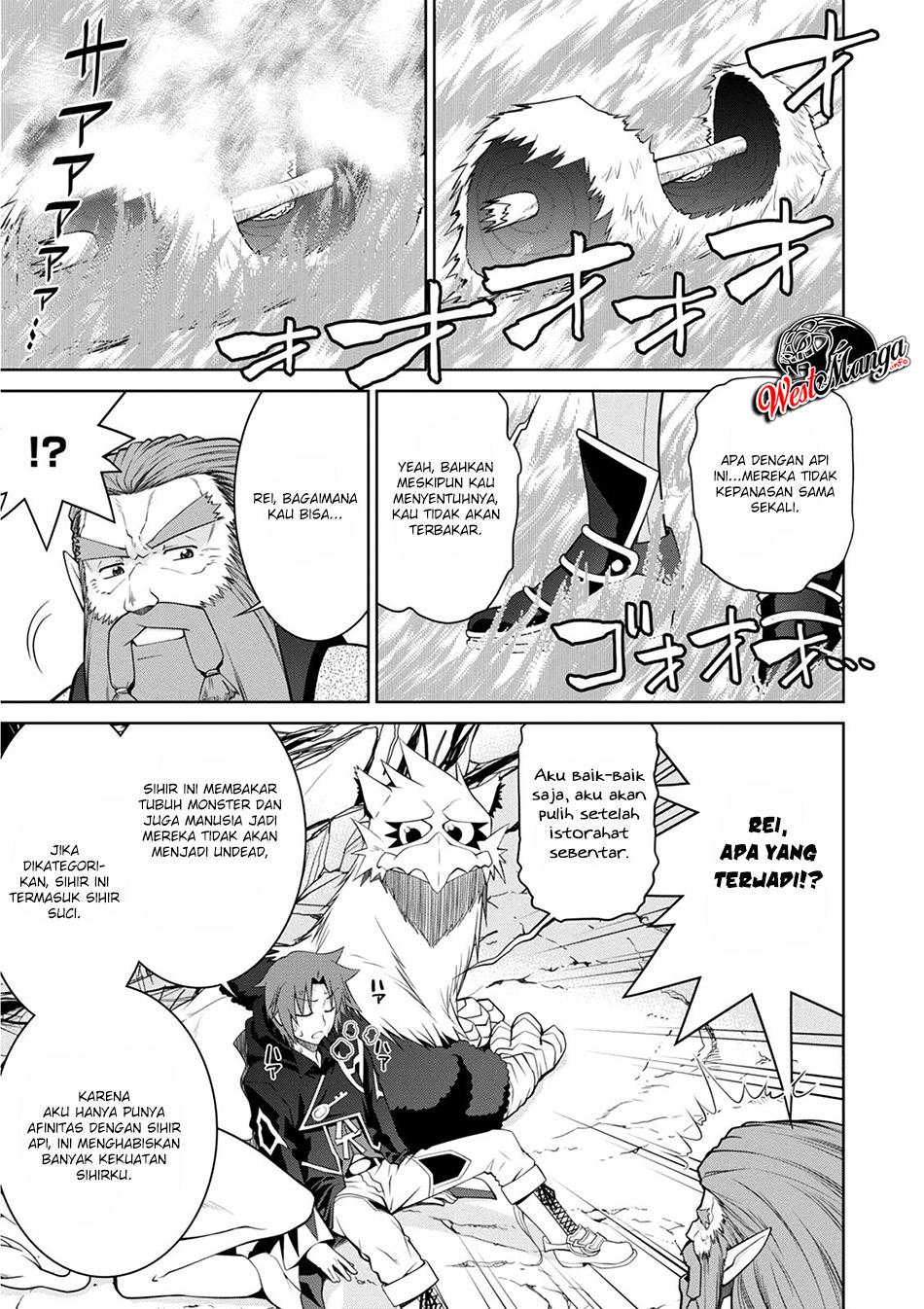 Chapter 42 - halaman 21