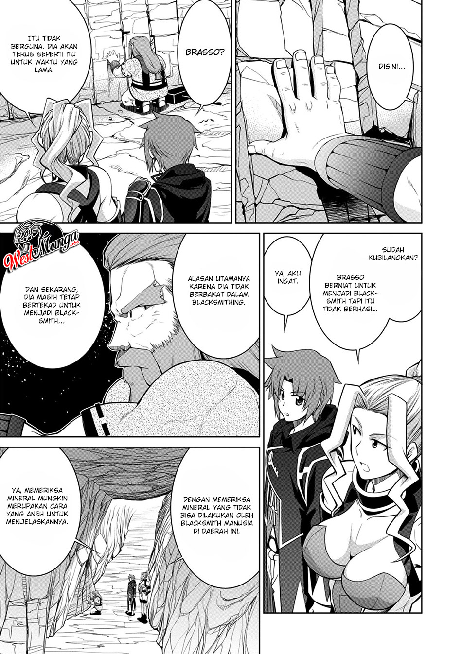 Chapter 42 - halaman 24