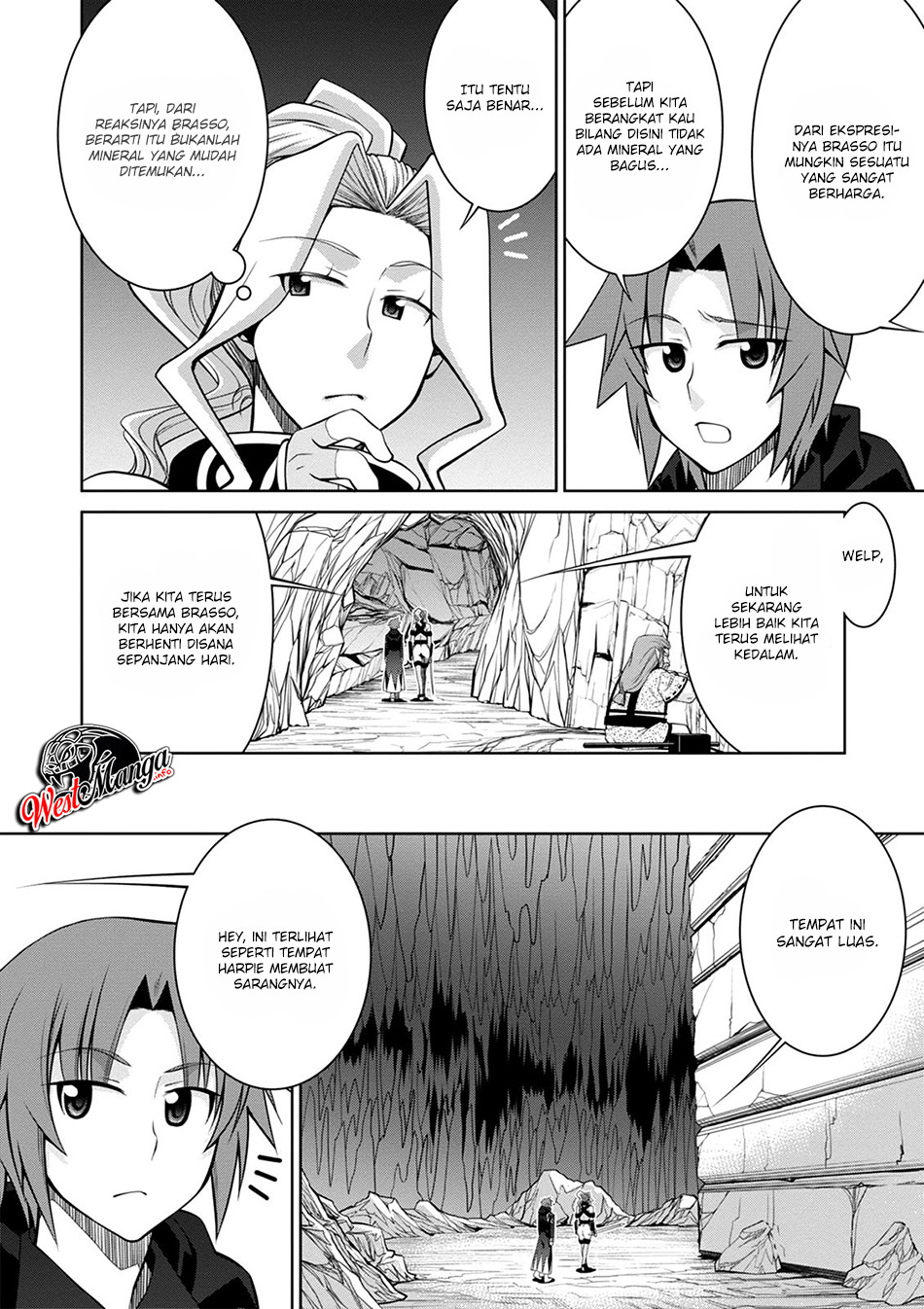 Chapter 42 - halaman 25