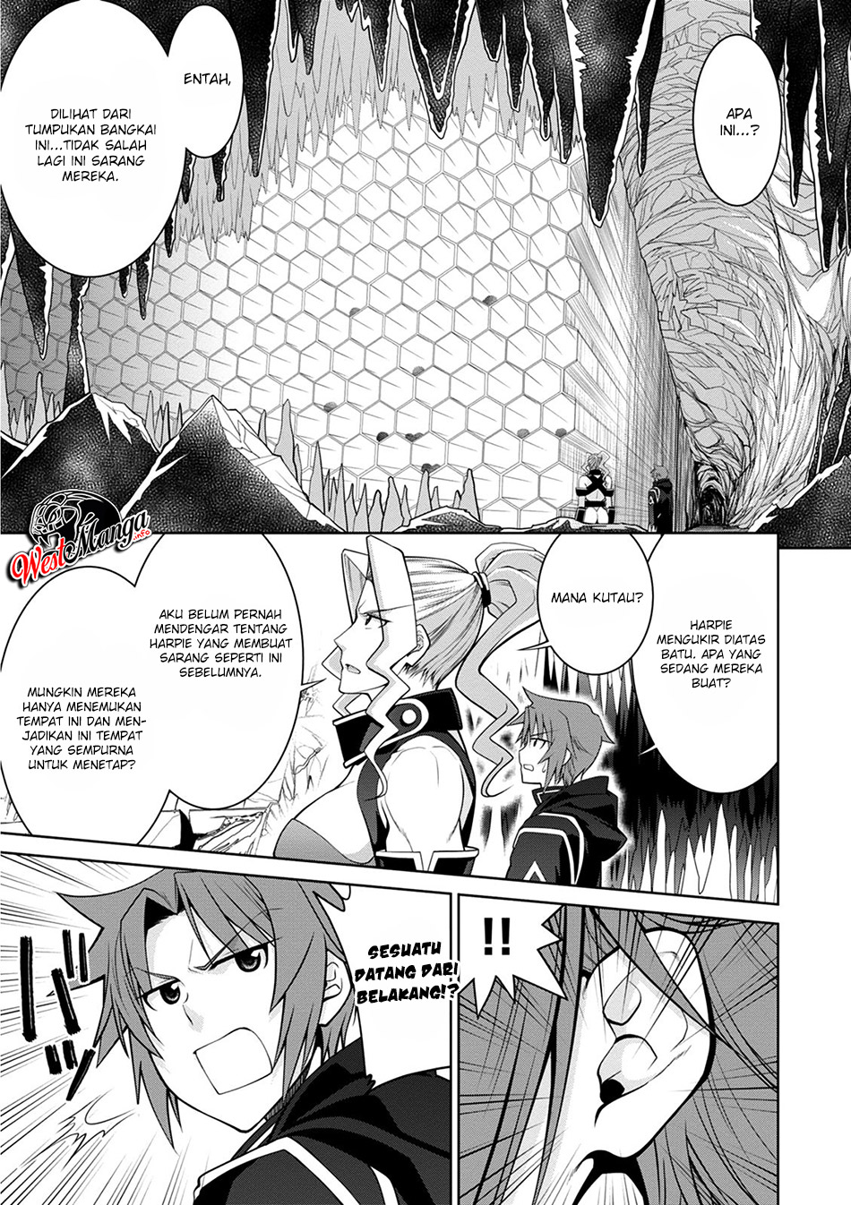 Chapter 42 - halaman 26