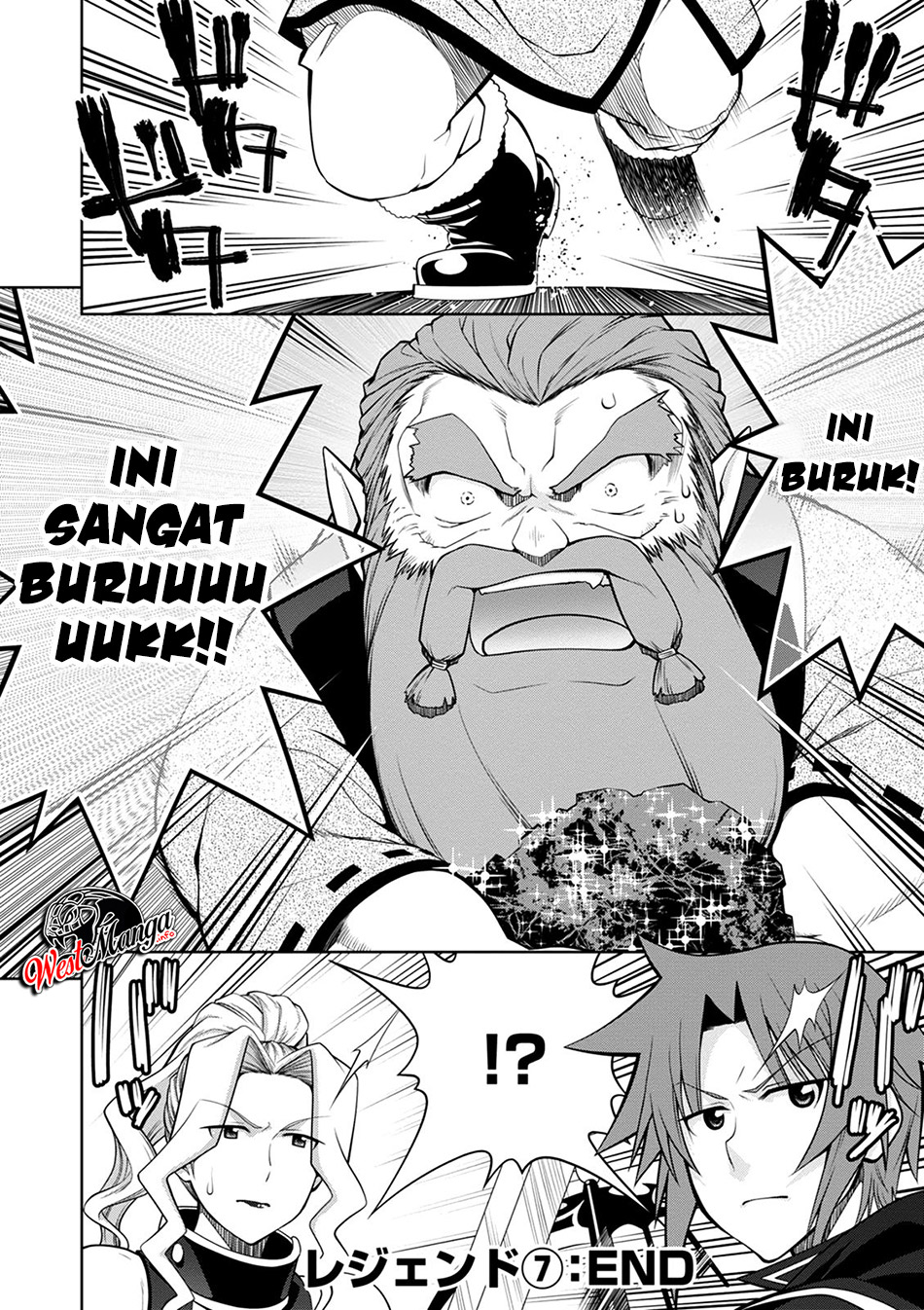 Chapter 42 - halaman 27