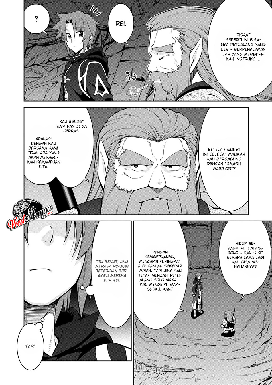Chapter 42 - halaman 5