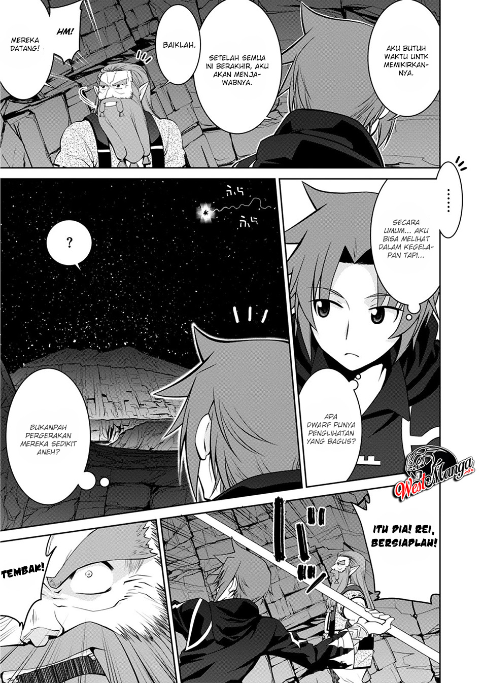 Chapter 42 - halaman 6