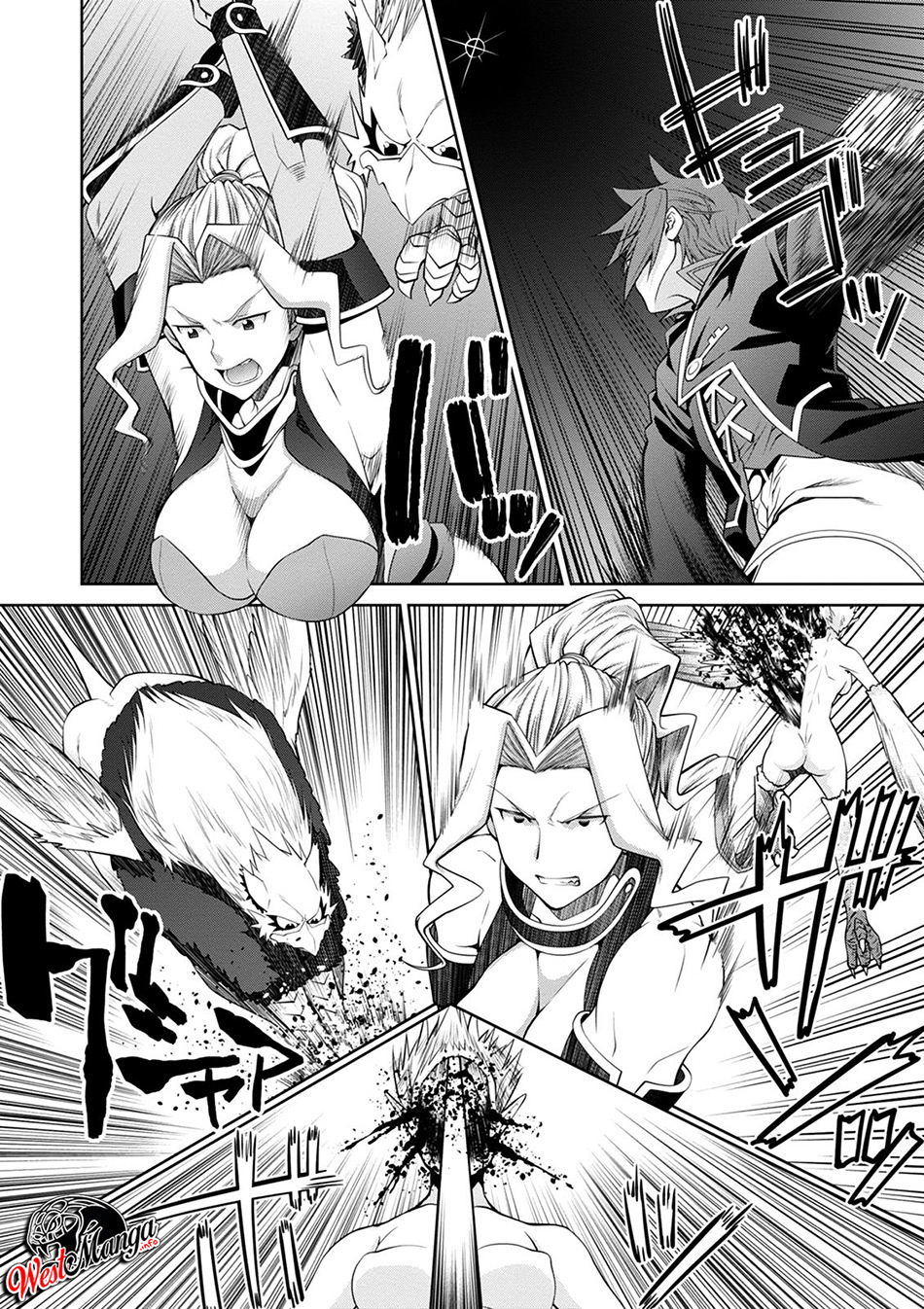 Chapter 42 - halaman 7