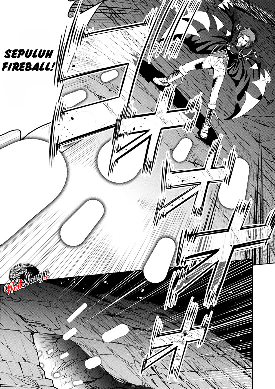 Chapter 42 - halaman 10
