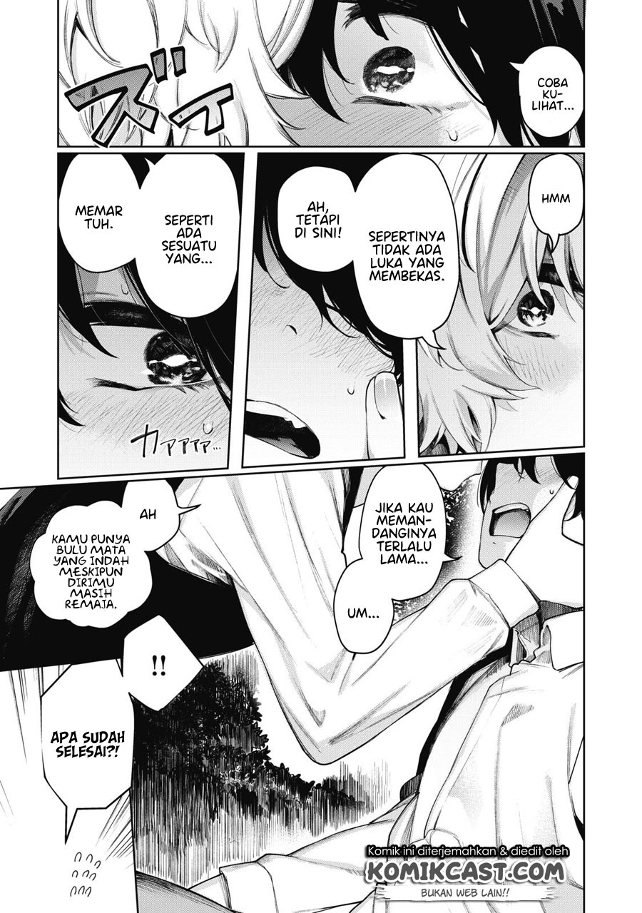Chapter 5 - halaman 12