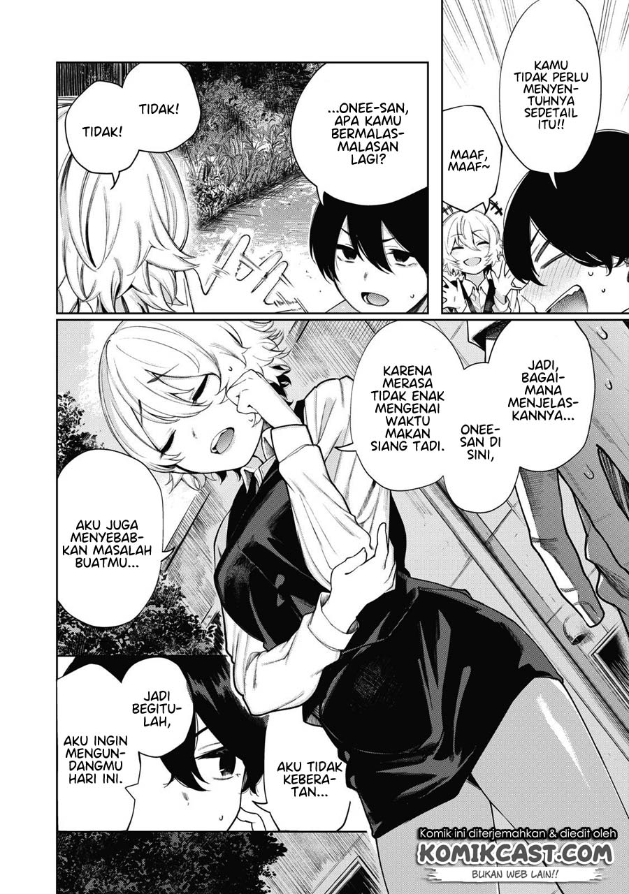 Chapter 5 - halaman 13