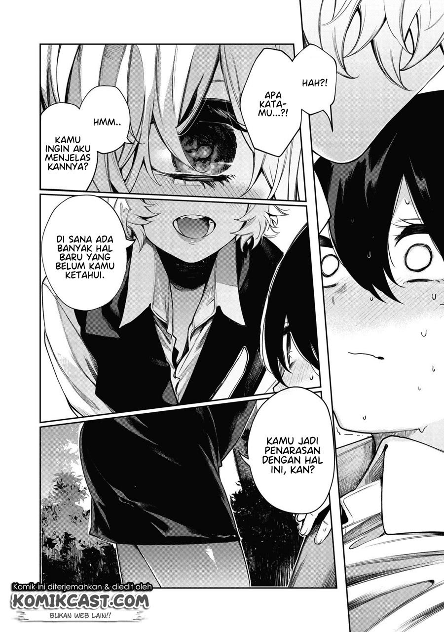 Chapter 5 - halaman 15
