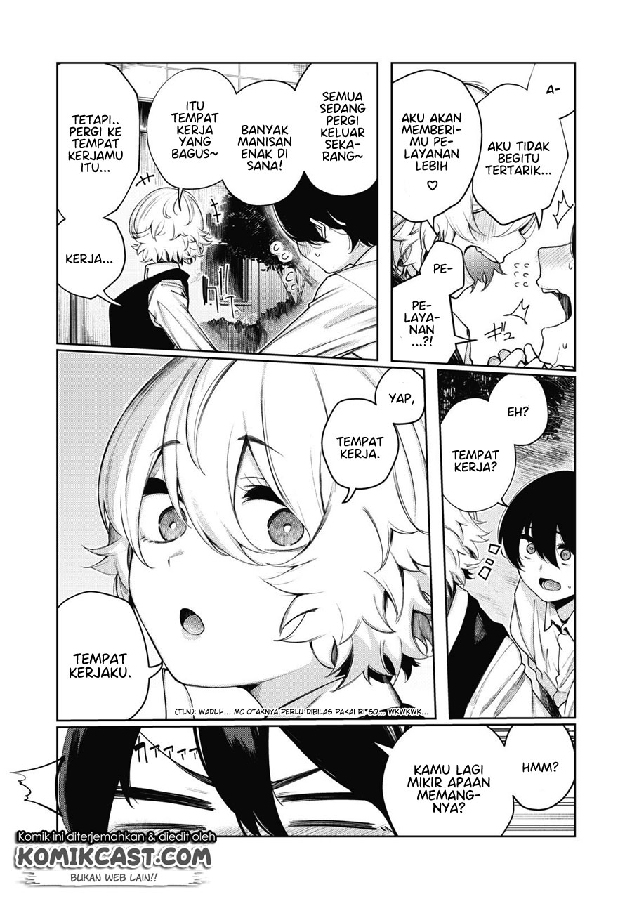 Chapter 5 - halaman 16